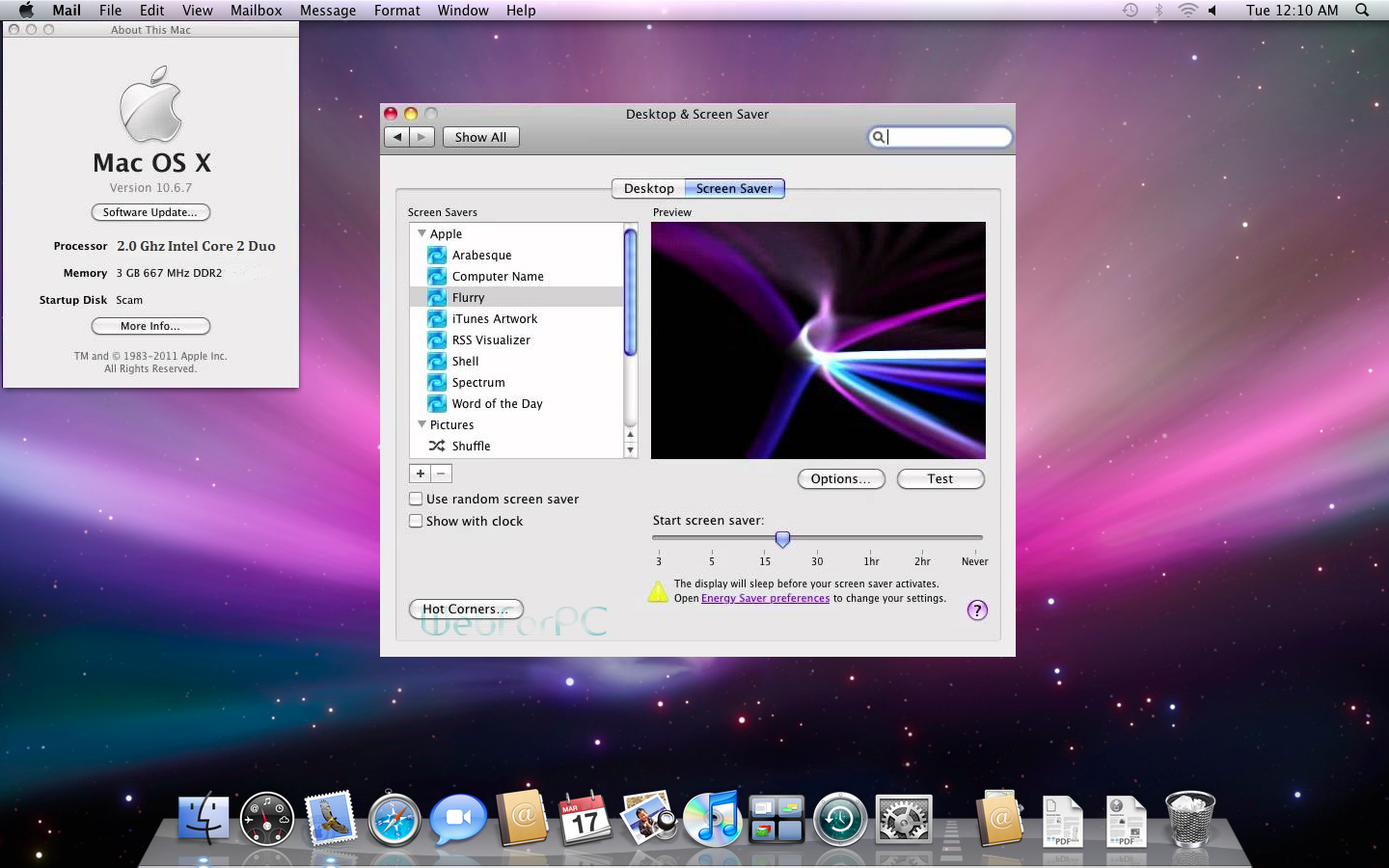 Download Mac Os Free