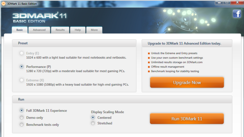 directx 11 compatible graphics card