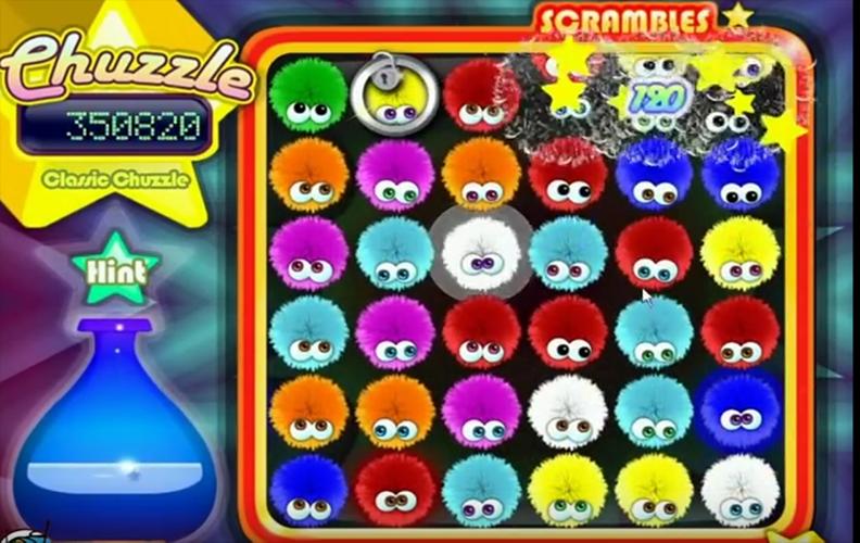 dx ball android free download