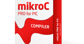 Mikroc Pro Free Software