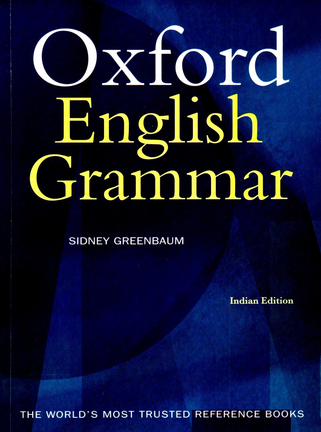 Oxford english grammar pdf free